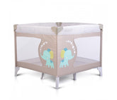 Cangaroo - Cangaroo Giant playpen - Mari Kali Stores Cyprus